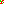 Destellos dst-7681668