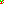 Destellos dst-7681669