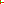 Destellos dst-768167