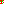 Destellos dst-7681670
