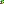 Destellos dst-7681672