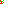 Destellos dst-7681675