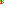 Destellos dst-7681678