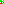 Destellos dst-7681679