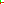 Destellos dst-768168