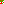 Destellos dst-7681686
