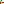Destellos dst-768169