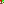 Destellos dst-7681690