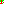 Destellos dst-7681691