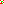 Destellos dst-7681693