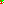 Destellos dst-7681696
