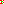 Destellos dst-7681697