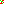 Destellos dst-7681699