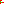Destellos dst-768170