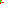 Destellos dst-768171