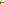 Destellos dst-768172