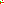 Destellos dst-768174