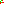 Destellos dst-768175