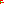 Destellos dst-768176