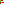 Destellos dst-768177
