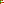 Destellos dst-768178
