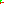 Destellos dst-768179