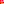Destellos dst-768180
