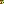Destellos dst-7681803