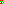 Destellos dst-7681804