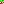 Destellos dst-7681805