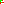 Destellos dst-768181