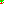 Destellos dst-7681810