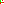Destellos dst-768182