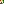 Destellos dst-7681825