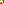 Destellos dst-7681826