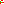 Destellos dst-768183