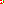 Destellos dst-7681835