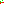 Destellos dst-768184