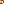 Destellos dst-7681841