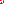 Destellos dst-7681842