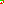 Destellos dst-7681845