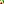 Destellos dst-7681849