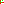 Destellos dst-768185