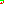 Destellos dst-7681852