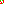 Destellos dst-7681861