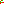 Destellos dst-768187