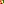 Destellos dst-7681870