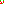 Destellos dst-7681871
