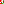 Destellos dst-7681872