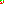 Destellos dst-7681873